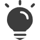 質(zhì)量-01(2).png